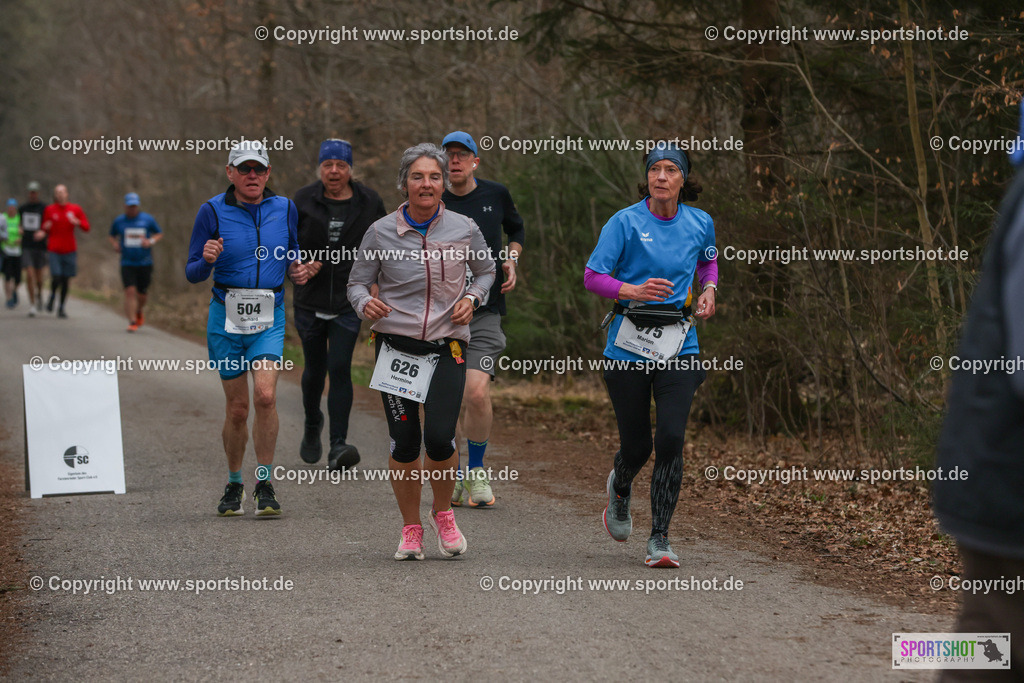 007A2190 | Forstenrieder Volkslauf 2026 #forstenriedervolkslauf #volkslauf #forstenried #forstenriedersc #yourpictrs #sportshot_your_pictrs