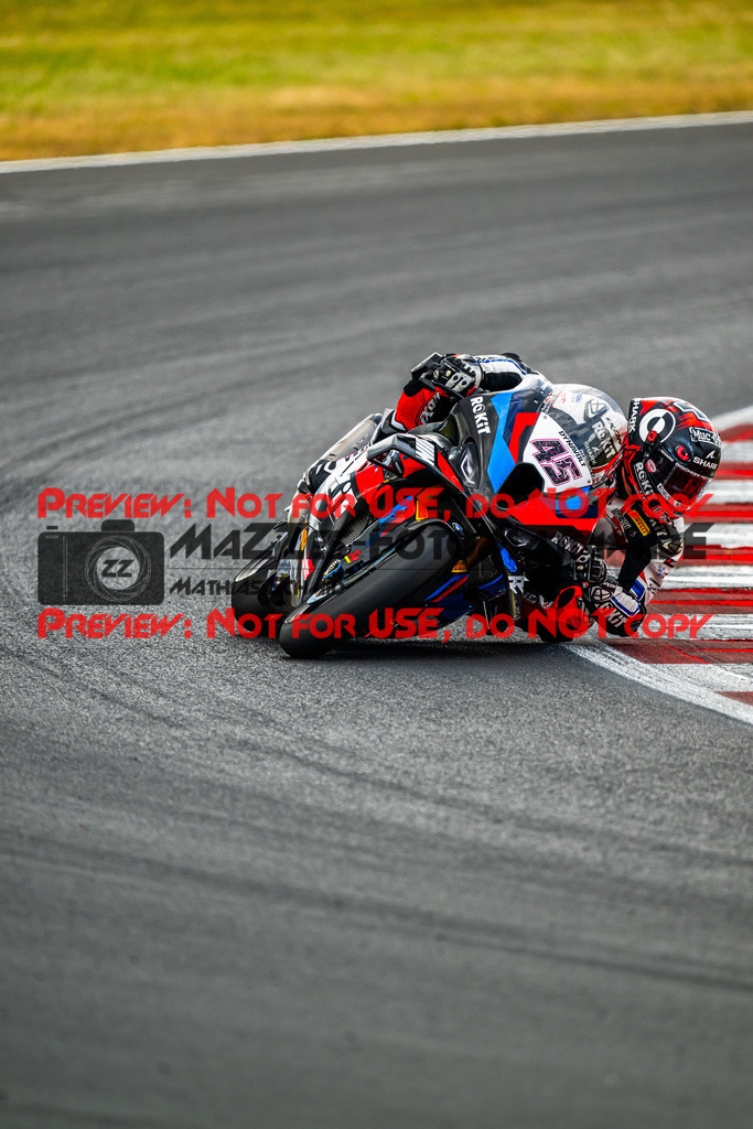 MaZZes_FotoMatrix_230730_8335 | SBK