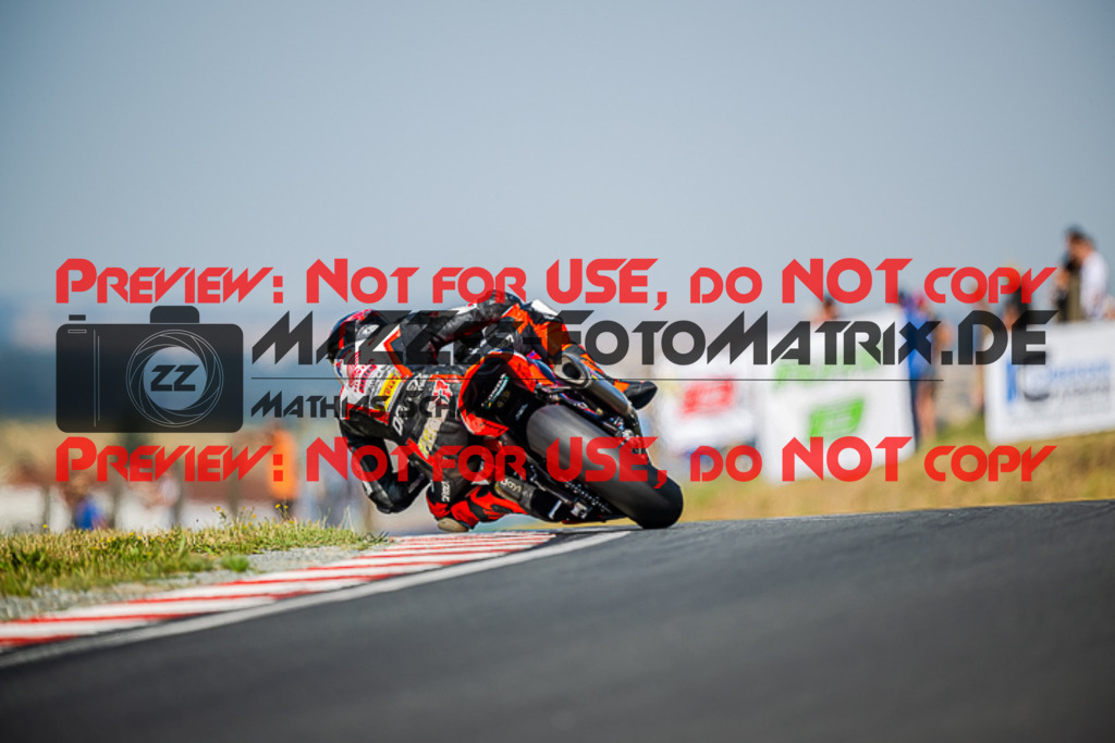MaZZes_FotoMatrix_220724_0801 | IDM1000