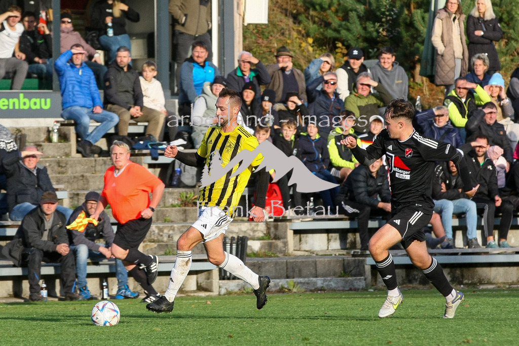 993T2413 | Medien- Sport- Entertainmentfotos