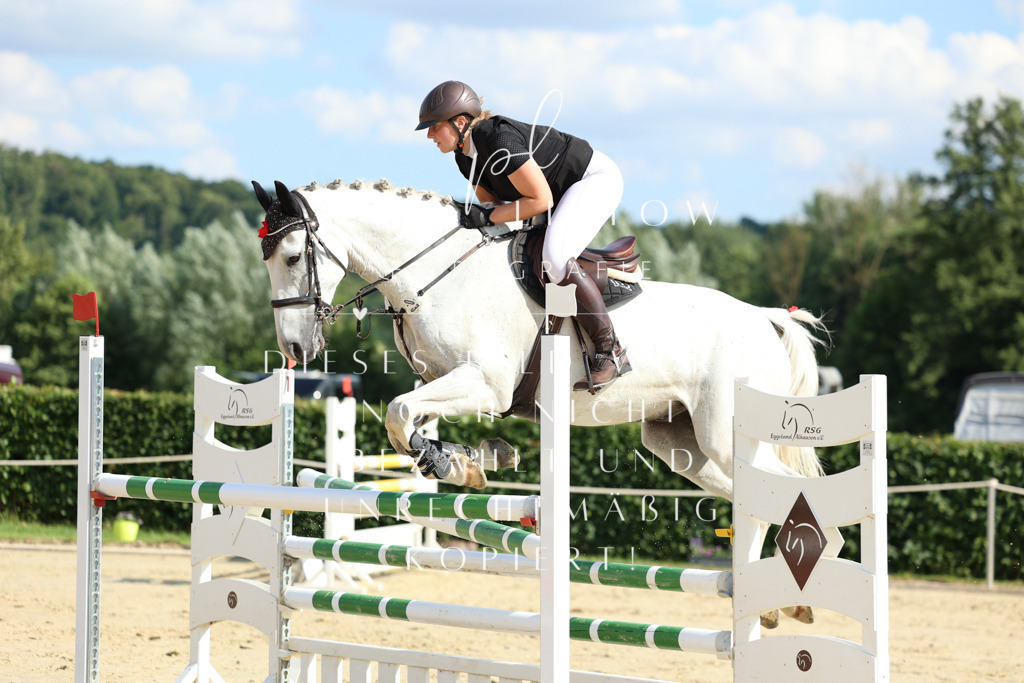 IMGM3299 | pl-fotografie