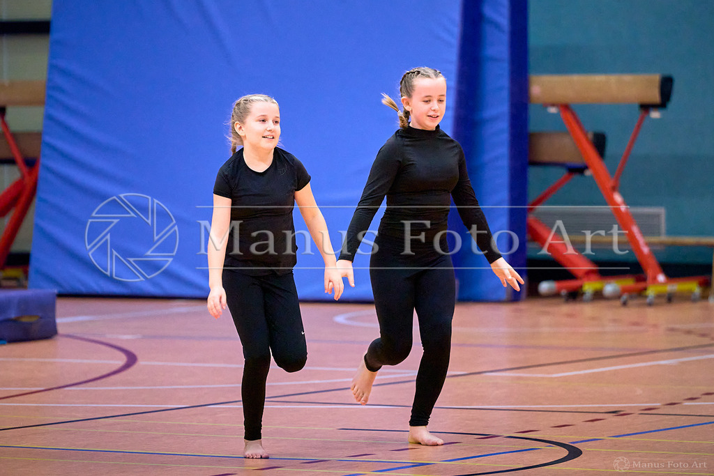 A-DSC01233 | Professionelle Sportfotografie in Hamburg, Schleswig-Holstein und Niedersachsen – spezialisiert auf Rhönrad, Geräteturnen, Leistungsturnen und rhythmische Sportgymnastik. Bundesweite Begleitung von Rhönrad-Events. Jetzt Sport-Fotos - Realisiert mit Pictrs.com