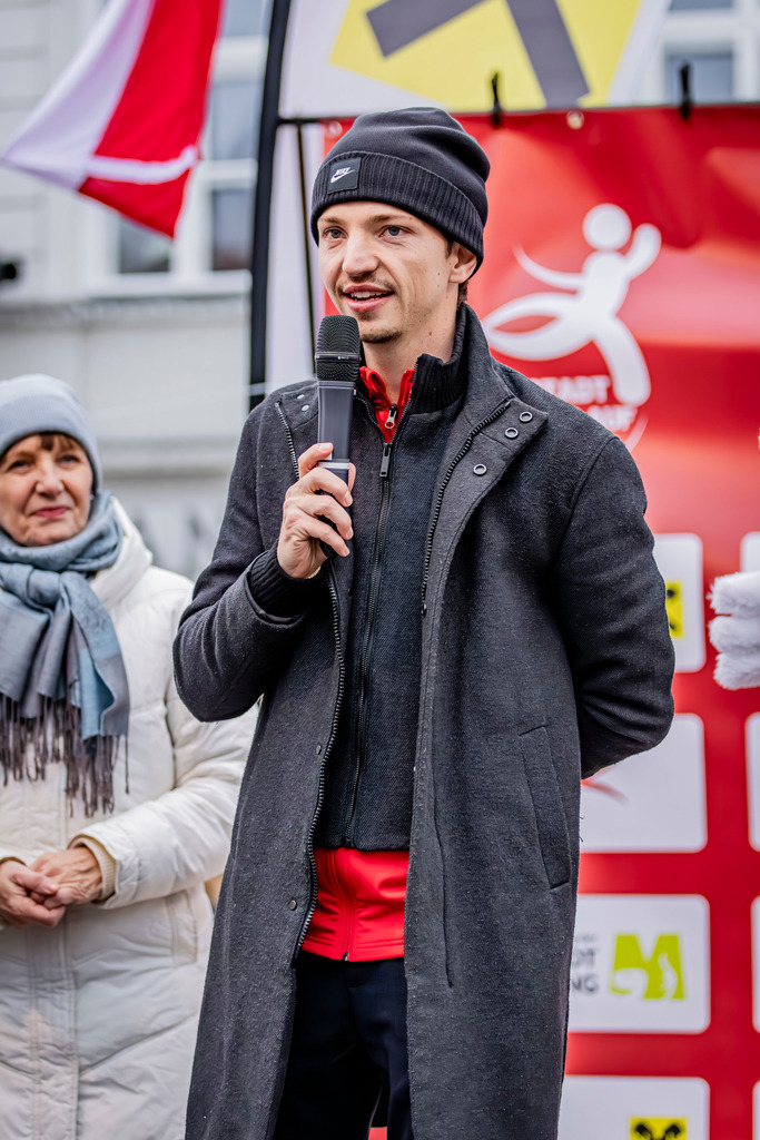 IMAG6766 | SportEventFotografie - Roman Stoiber