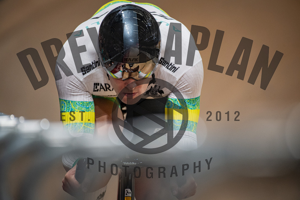 DKP-6740 | Drew Kaplan Photography