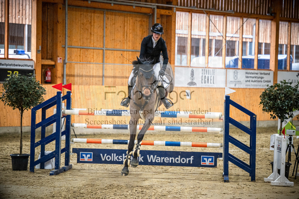 DOS_1312 | Entdecke hochwertige Reitturnierfotos von Foto Oger. Professionell, emotional und authentisch – jetzt Lieblingsmomente im Shop bestellen.Deutschlandweite Turnierfotografie. - Realisiert mit Pictrs.com