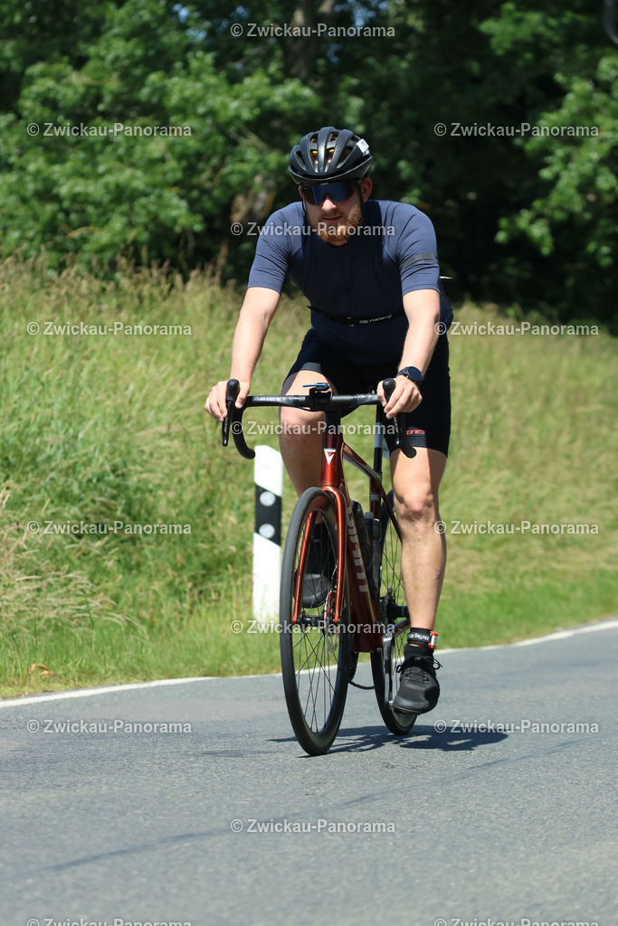 Tag 2 Rad Klein-6626 | Urban. Natur. Panorama. Luftbild. 
Der Bildershop für aufregende Perspektiven!
Für Deko, Wandbild und Kalender!
Wir bringen LED-Bilder zum Leuchten!
