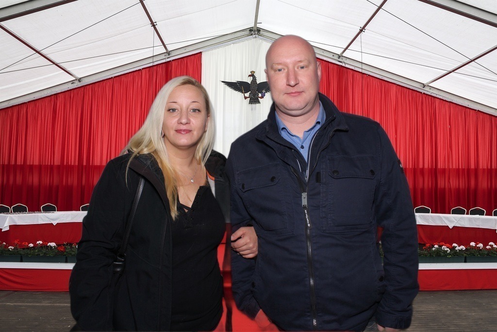 top-top.de 240928-101 | Foto, Video, Fotografie, Videografie, Fotobox, DJ, Discjockey, Musik, Musikbox, Veranstaltung, Photobooth, Amazon, Ebay, Buchtipp, Bestseller, Autor, Verlag, Buch, Wesel, Hamminkeln, NRW, Dinslaken, Rees, Drohne, Hochzeit, Party, Fotobox, Wesel, Fotograf