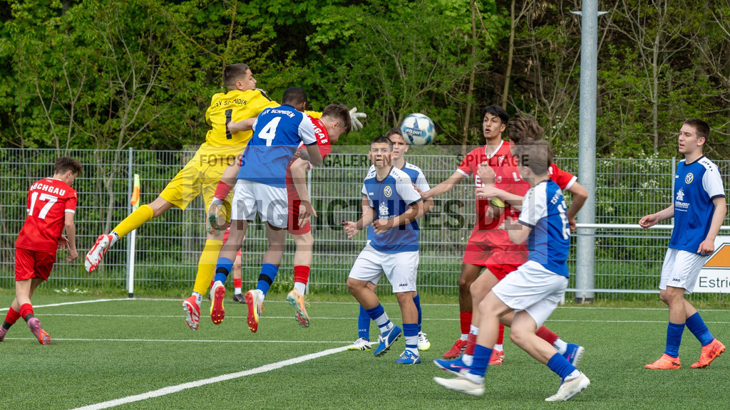 _OMG3014 | www.omgpictures.de, Sportfotograf, Verein, Fotograf, Baden Württemberg, Stuttgart, Heilbronn, omgpictures, Spieltag,  - Realisiert mit Pictrs.com