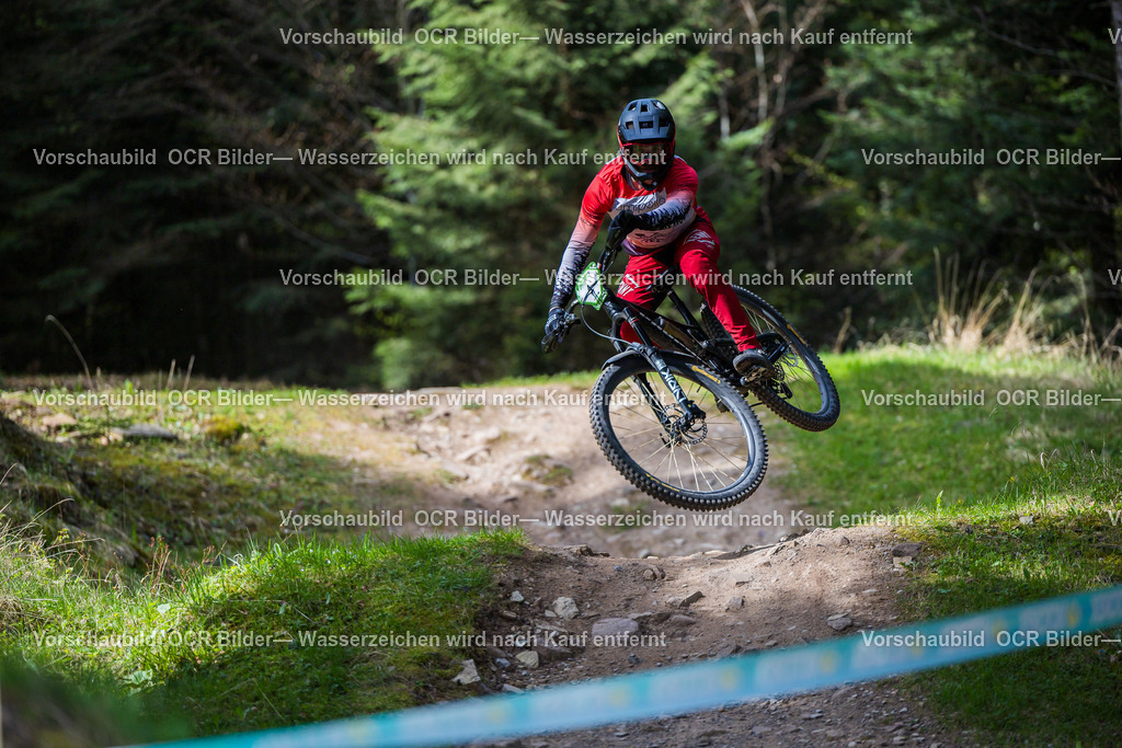 E1 Bad Wildbad 2024 Sonntag R6-8483 | OCR Bilder Fotograf Eisenach Michael Schröder