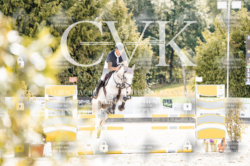 CK908899 | Turnierfotografie Pferdefotografie Trier Rheinland-Pfalz Pferdesport Reitsport Tierfotografie Sportfotografie Pferdevideo Pferdevideografie Equestrianvideography equestrianphotography  - Realisiert mit Pictrs.com