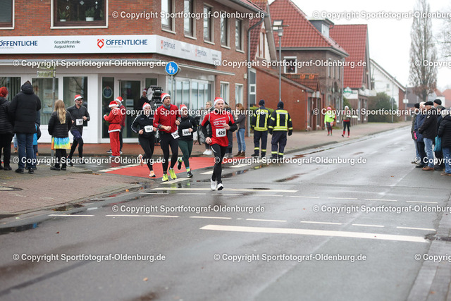WMLA3004 | Bildershop "Sportfotograf-Oldenburg" mit Fotos von Sportevents in Oldenburg und Umzu. - Realisiert mit Pictrs.com