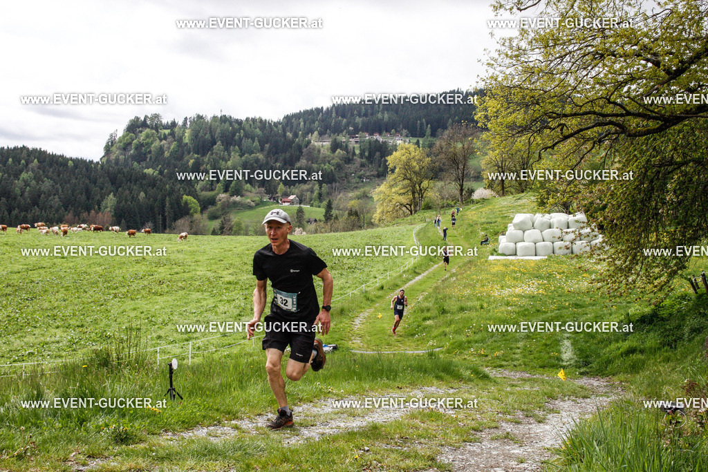 _MG_8810 | Sportfoto event-gucker Herbert Scherer