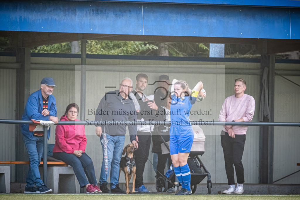 SG Holzhausen / Schölerberg / TuS Nahne - SV Harderberg | Fr.-BZP Weser-Ems · SG Holzhausen / Schölerberg / TuS Nahne - 1. Damen · Sportplatz Auf dem Volke - Realisiert mit Pictrs.com