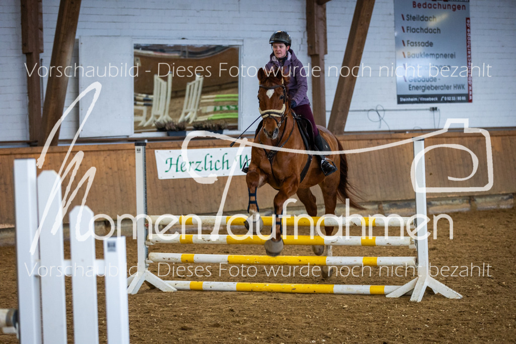 LehrgSth24-020 | MomenTaufnahmen Pferdesportfotos