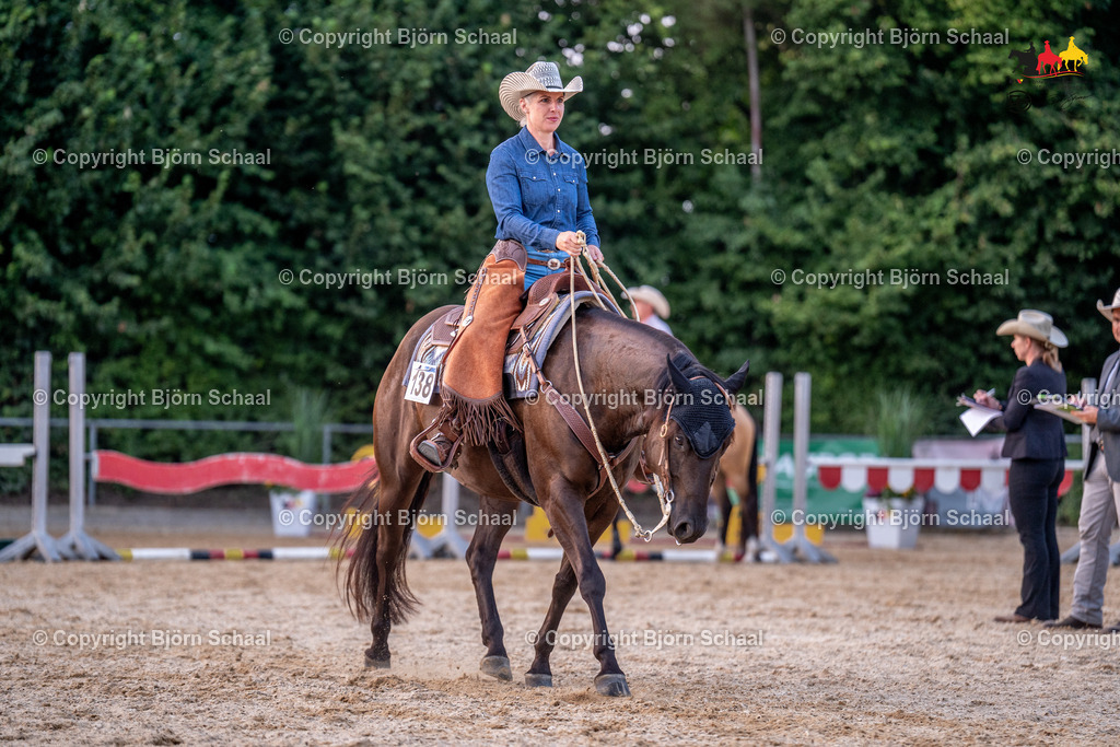 LMB04726 | BS-foto