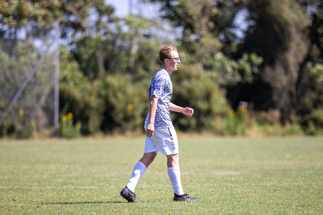 FC Scharbeutz 1 - Tema Chase Football Club I DanaCup 2026 075 | Herzlich willkommen in meiner Fotogalerie für Sportmannschaften. Schau gerne mal rein, vielleicht ist Dein Team ja auch dabei! Falls nicht, schreib mir und wir ändern das! :)  - Realisiert mit Pictrs.com