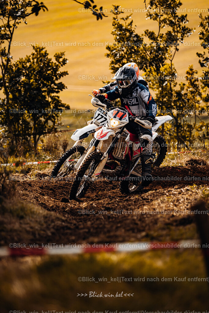 E68A1399 | blick_win_kel