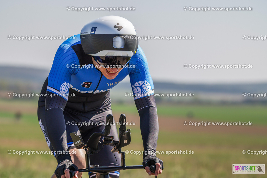 368A2671 | Neusiedlersee Radmarathon 2026@sportshot_your_pictrs #yourpictures#roadtowm2029 #nrm #neusiedlerseeradmarathon #neusiedlersee #neusiedlerseetourismus #burgenland #mörbisch #nrm26 #burgenlandtourismus #voglundco #poweredbyburgenlandtourismus #radsport #rad #marathon #ucigranfondo #visitburgenland #ucigranfondoworldseries