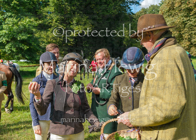 Jagd Perdoel_MarinaHewigDSCF3985 | Fotografie, FotoArt, PferdesportArt, Pferdesportfotografie, Landschaftsfotografie, Reisefotografie, Reise, Pferde - Realisiert mit Pictrs.com