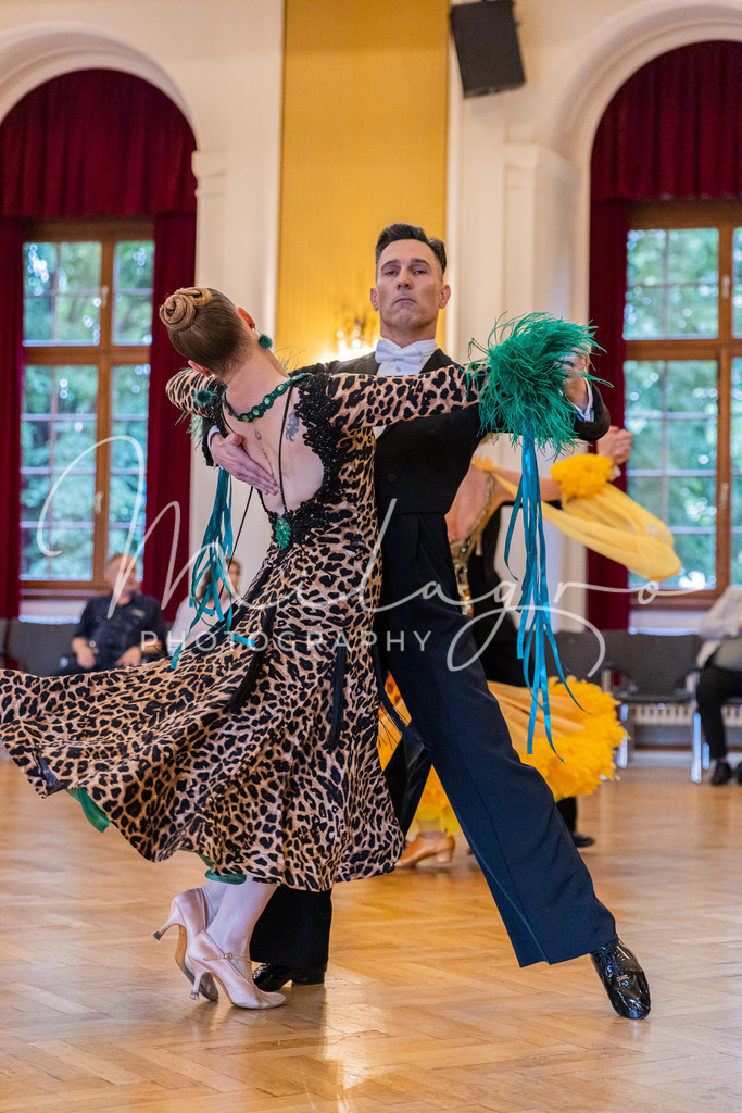 MainzPalaceOpen-1427 | milagro-photography