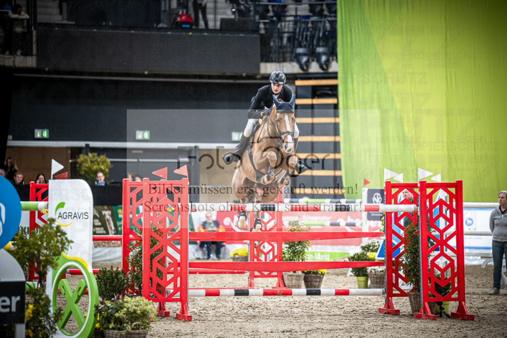 DOS_0068 | Entdecke hochwertige Reitturnierfotos von Foto Oger. Professionell, emotional und authentisch – jetzt Lieblingsmomente im Shop bestellen.Deutschlandweite Turnierfotografie. - Realisiert mit Pictrs.com