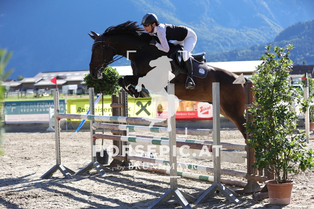 0P6A7369 | Willkommen bei Brunnmayr - Design & Fotografie – Ihrem Spezialisten für Reitturniere und Pferdeveranstaltungen in Oberösterreich, Salzburg und Bayern! Seit über 17 Jahren sind wir leidenschaftlich dabei.