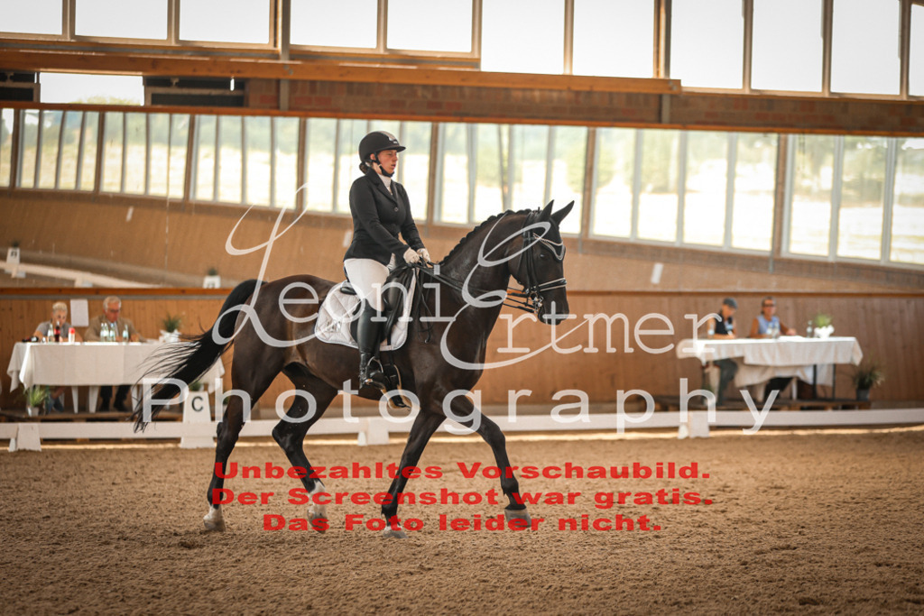 06.SoDrM00159 | Leoni Ertmer Photography - Realisiert mit Pictrs.com