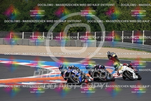 2024_08_11_PBK_33633 | Sportfotografie; SlowMotion; Video; Rennstrecke; Hafeneger; RSE; Speer; Trackday; Motorsportarena; Hockenheimring; Brno; Most; Barcelona; Valencia, Benny; Kaetzmer;