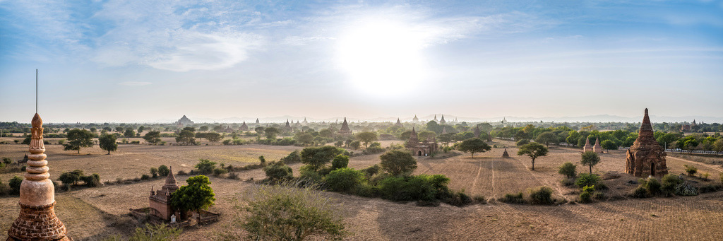 150205-1897b | Hochwertige Fotokunst aus Palm Springs, Santa Monica, New York, Hamburg - sowie atemberaubender Landschaftsfotografie aus Costa Rica, Myanmar und Schottland. - Realisiert mit Pictrs.com