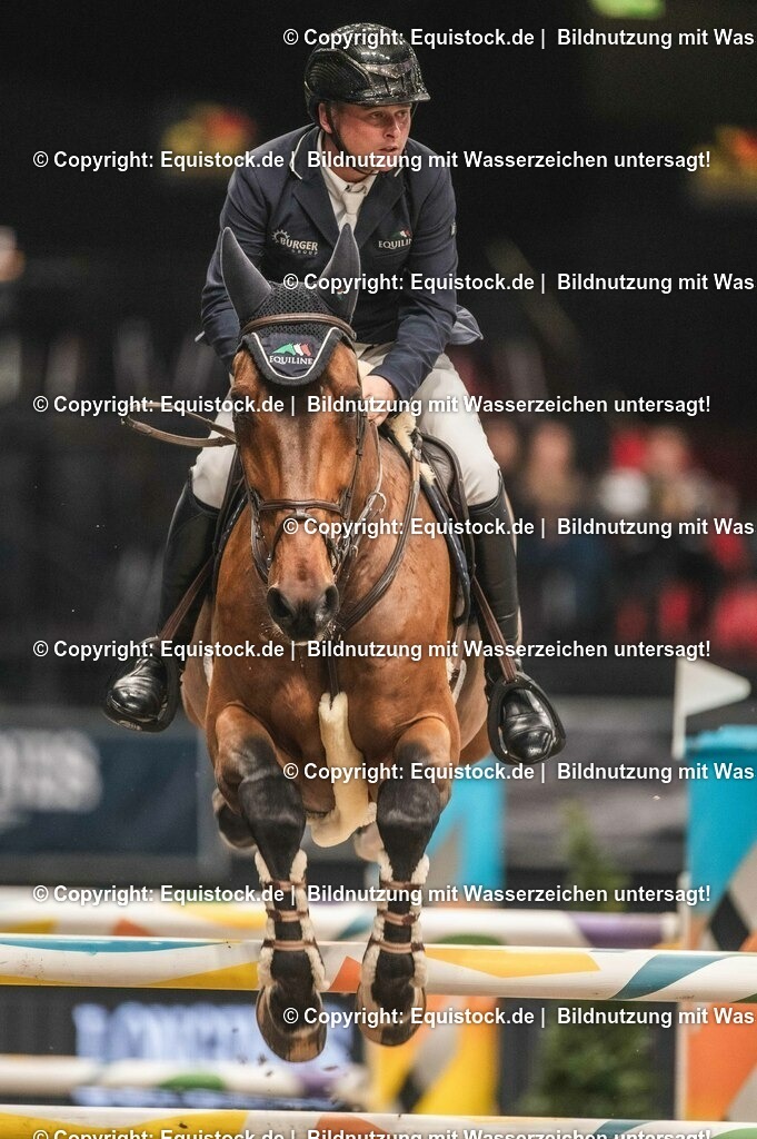 20231116_BW-Bank-Hallenchampionat_0322_TOMsPiC | Foto: Thomas Hartig