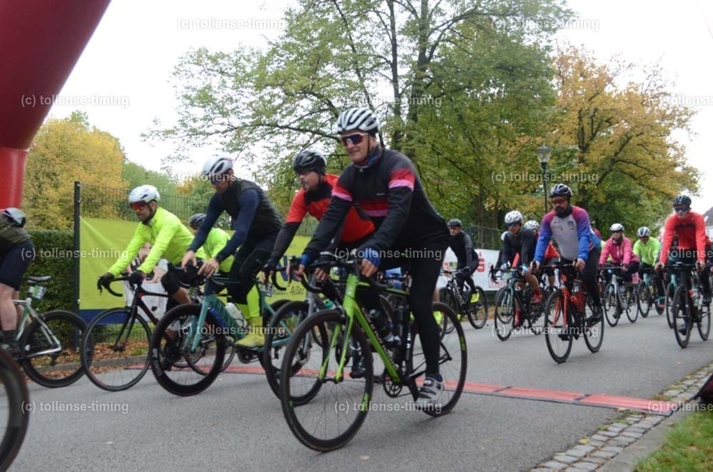 TTT_9232 | Foto | tollense-timing - Realisiert mit Pictrs.com