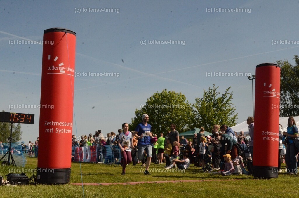 TTT_1326 | Foto | tollense-timing - Realisiert mit Pictrs.com