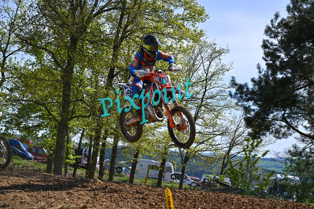 MSR Aarbergen-141 | pixpoint - Realisiert mit Pictrs.com