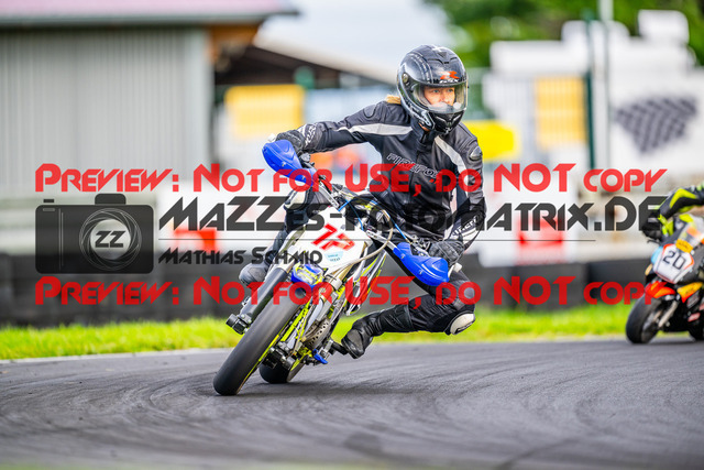 MaZZes_FotoMatrix_230920_8834 | Fotograf Mathias Schmid
Sportfotograf,
Eventfotograf,
Hochzeitsfotograf,
Portraitfotograf