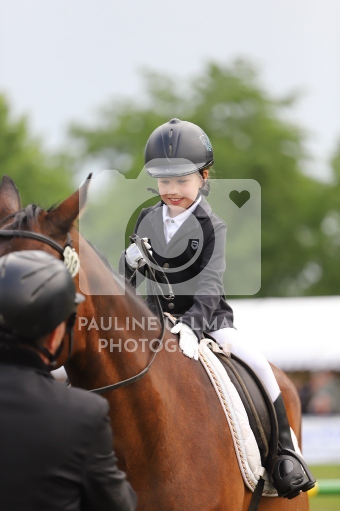 IMG_8808 | Pauline Ullmann Photography - Realisiert mit Pictrs.com