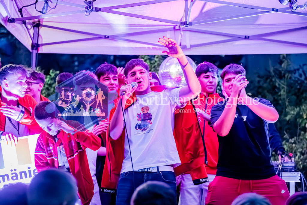 IMG_4704 | SportEventFotografie - Roman Stoiber