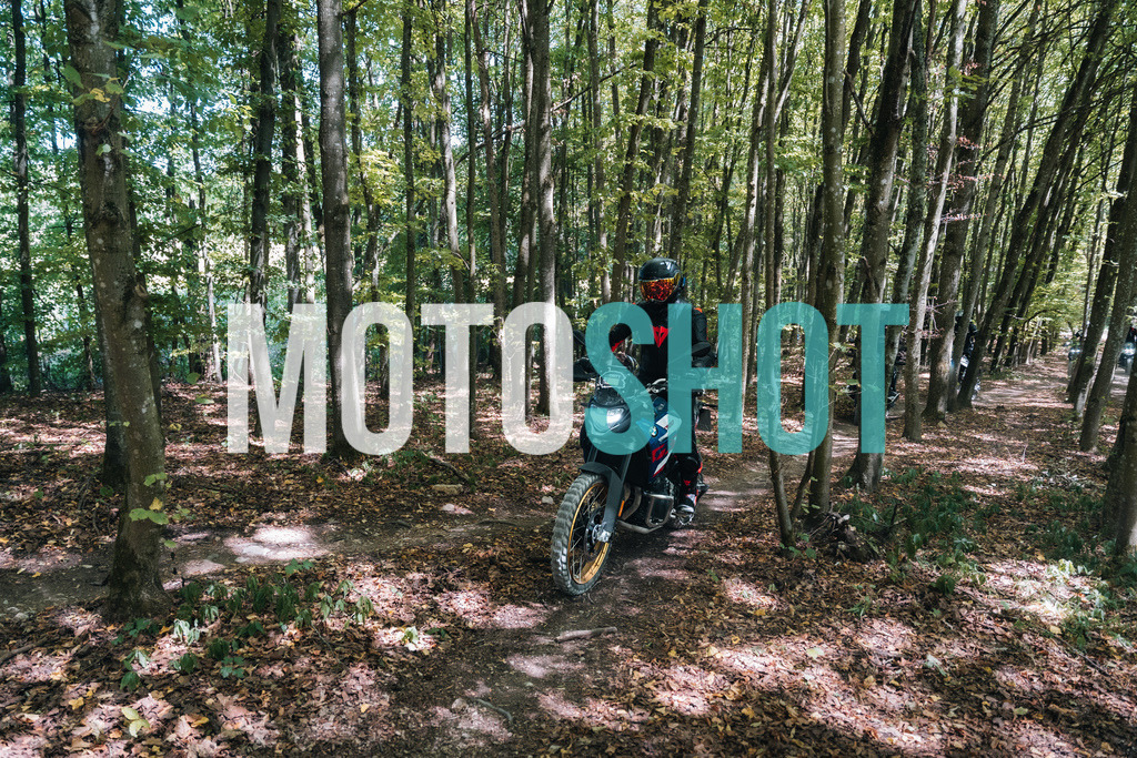 MOTOSHOT_BIKESDIRT_BBQ_JH_04965 | MOTOSHOT