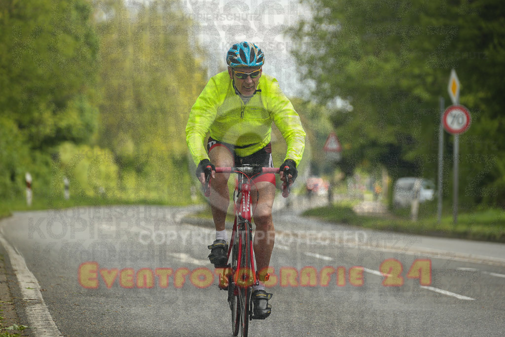 240421_1143_EX2_5727 | Eventfotografie 24
Sport- und Eventfotografie