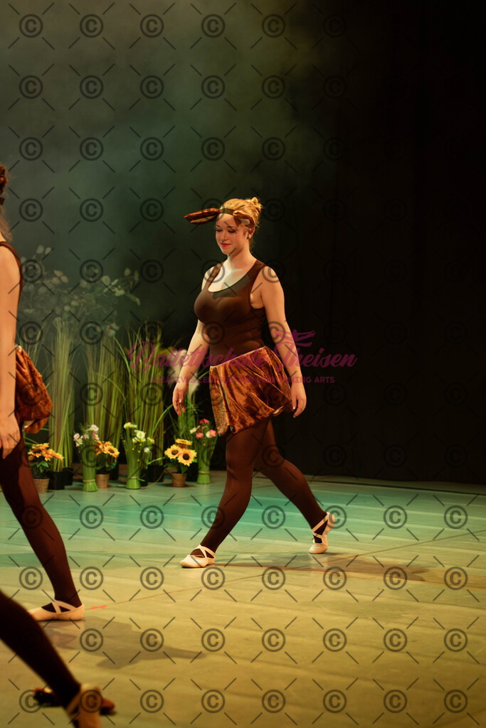 Ballettaufführung-1211 | Bildershop Lem'n Entertainment - Realisiert mit Pictrs.com