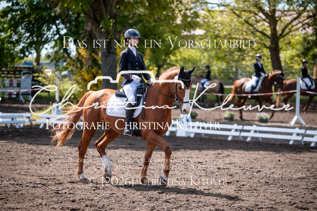 DSC_4116 | Christina-Kleuver