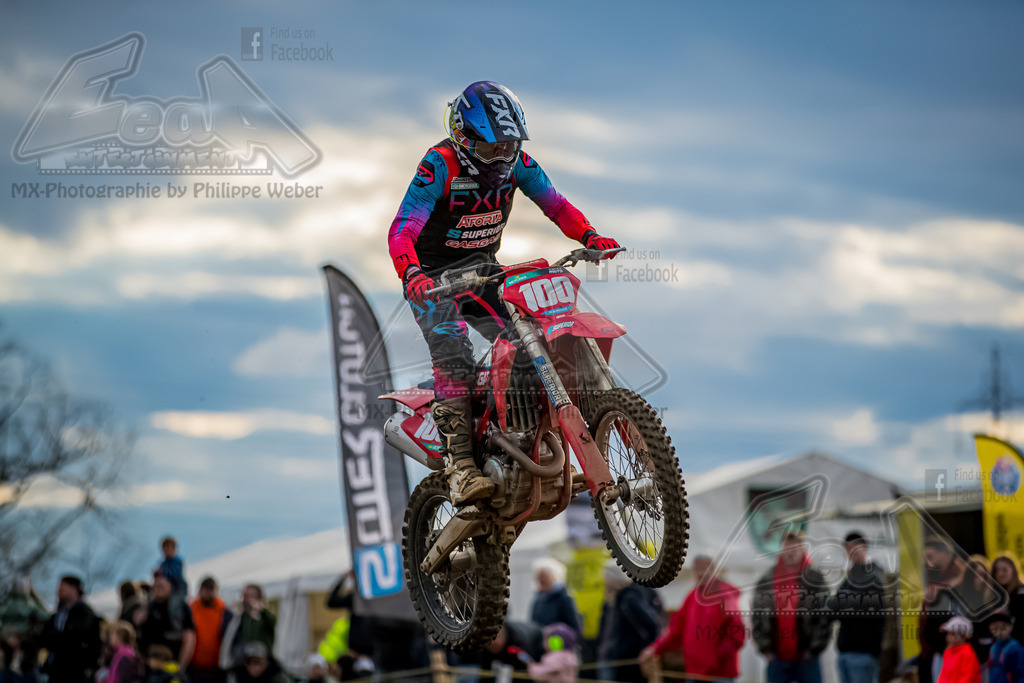 _S7I8311 | EeaA-Entertainment fotografiert für den SAM - Schweizerischer Auto- und Motorradfahrer-Verband und das Motor Journal in der Sparte Motocross, MX Photographie, Schweiz, SAM, MXRS, Swiss MX Network, Motocross Fotografie, MX Fotografie, Fotograf, Photographi