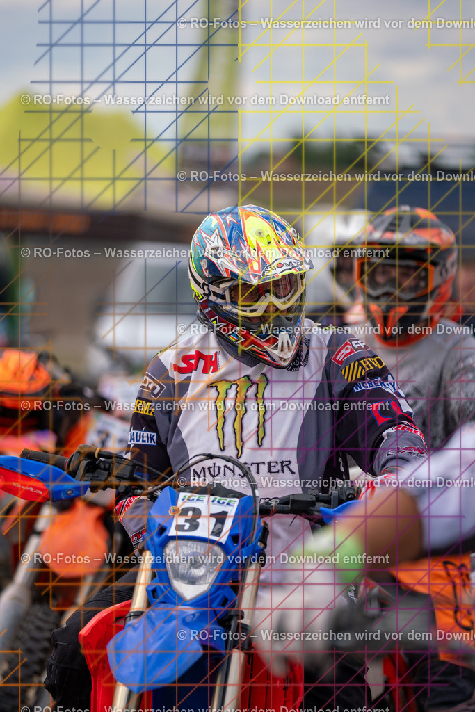 3 Lauf BadWindsheim 2026 -133 | Sportfotografie von RO-Fotos: Motorsport, Motocross, Enduro, Laufveranstaltungen und Triathlon. Professionelle Fotos von Sportlern und Events. - Realisiert mit Pictrs.com