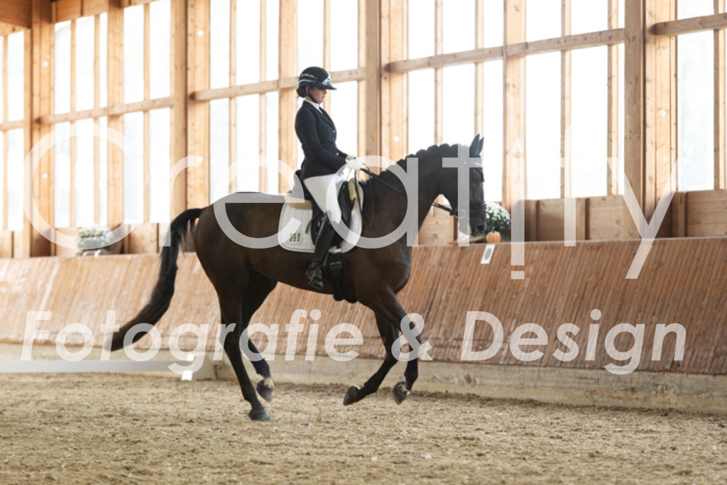 IMG_3325 | Creatify Fotografie