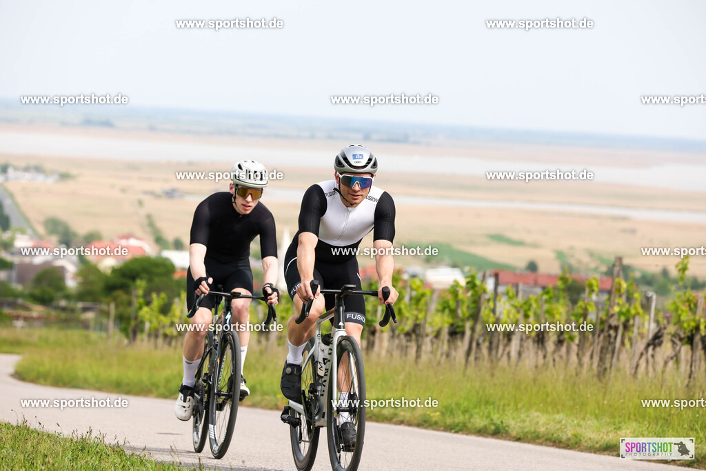 007A5737 | Neusiedler See Radmarathon 2025 #neusiedlerseeradmarathon #yourpictrs #sportshot_your_pictrs @Sportshotphotography Copyright:www.sportshot.de