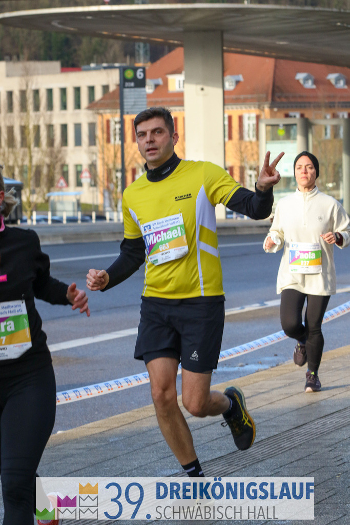 39. 3Koenigslauf 2025 | 20250106_3koenigslauf - Realisiert mit Pictrs.com