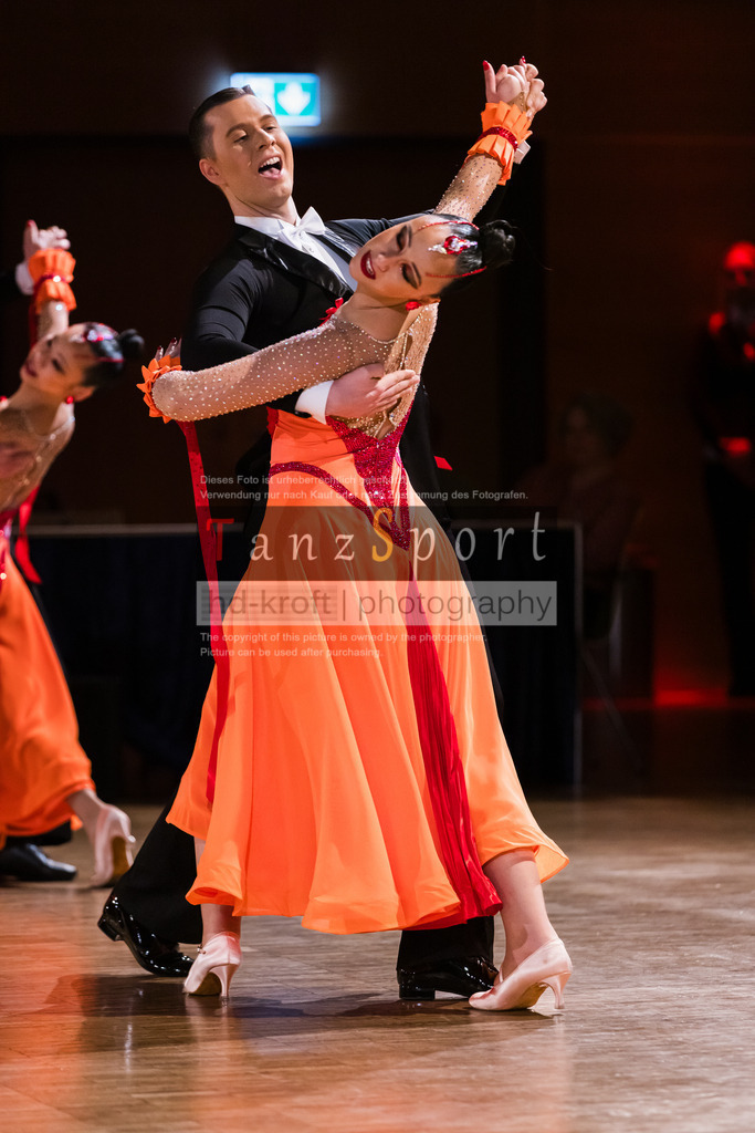 IMG_6419 | Tanzsportbilder, Standardtanz, Lateintanz, WDSF, DTV, LTVB, dancecomp, goc, hessen tanzt, blaues band der spree, walzer, tango, wiener walzer, slowfox, quickstepp, samba, rumba, cha-cha-cha, paso doble. jive, hd-kroft photography, turniertanzsport