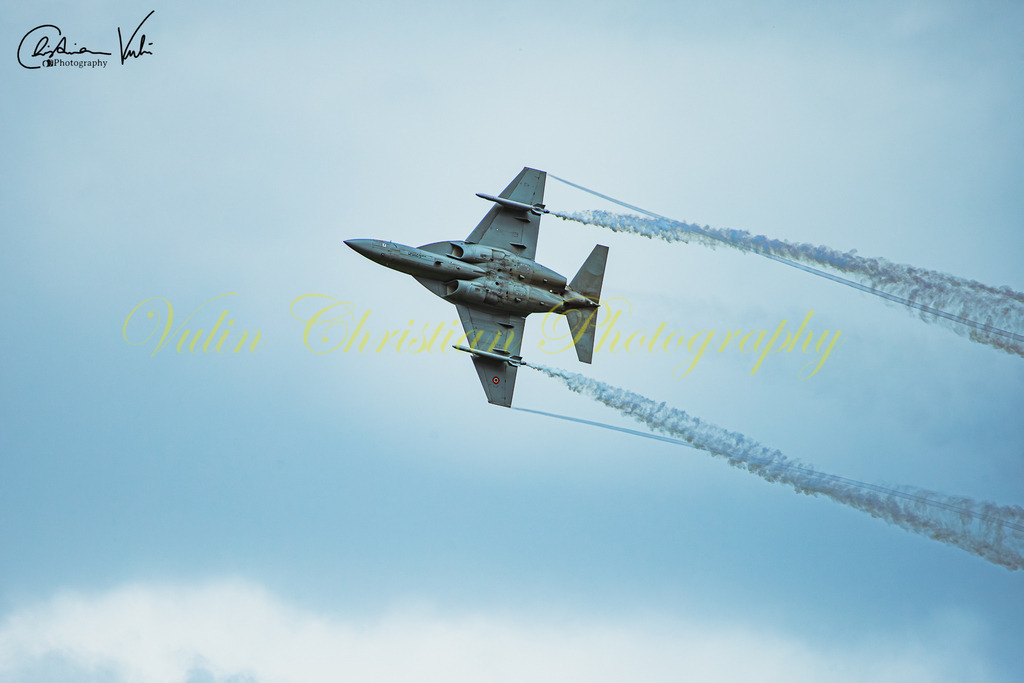 AP 49 | Christian Vulin  - Realisiert mit Pictrs.com