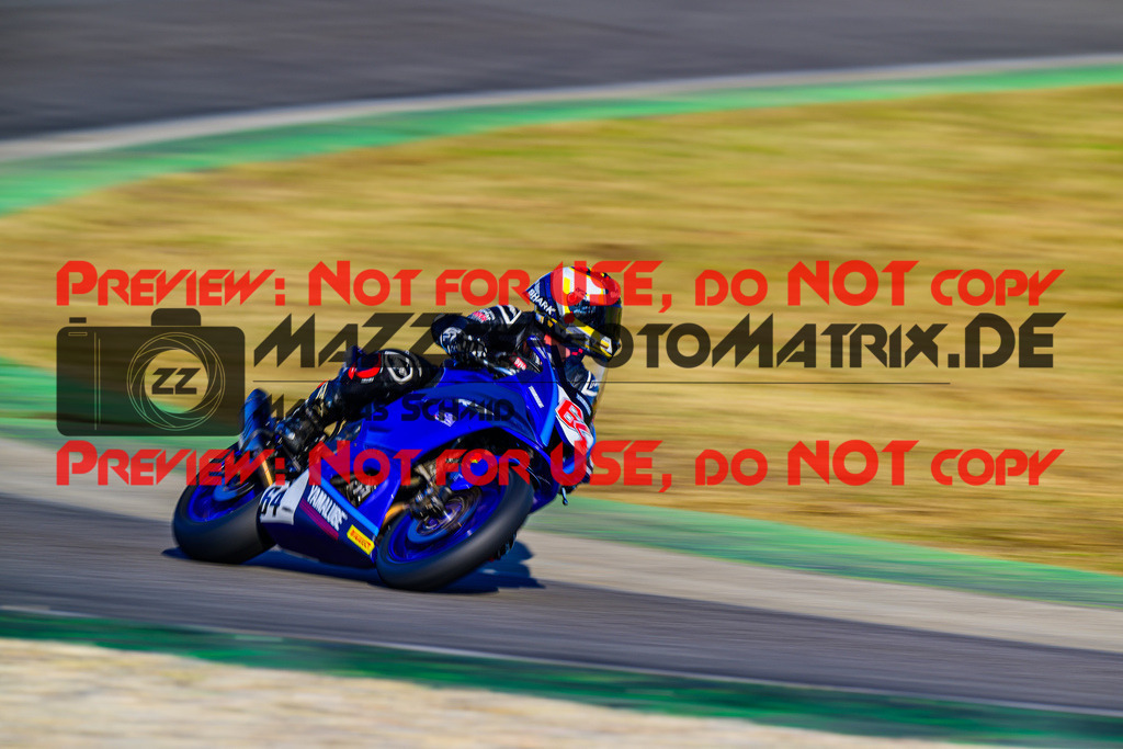 MaZZes_Fotomatrix_20240920_6007705_5825-2 | R7