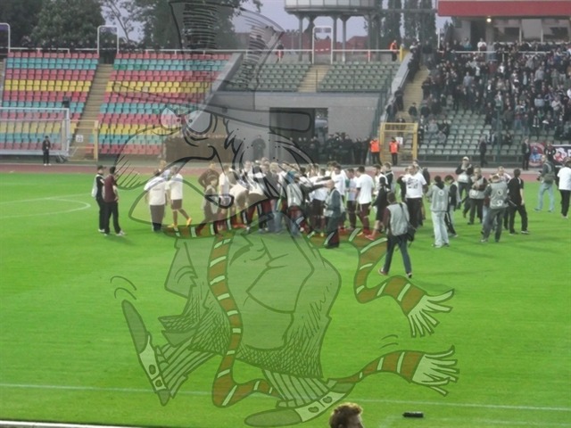 BFC Dynamo vs. SV Tasmania Berlin  054 | mythos-online-redaktion