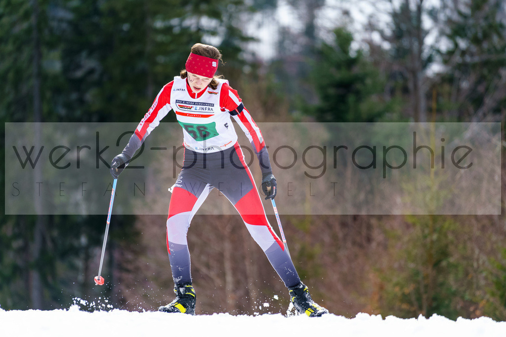 DSC Arber 16. - 18.02.2024 | 3. DSV E.INFRA Schülercup Biathlon ARBER Hohenzollern Skistadion vom 16. - 18. Februar 2024